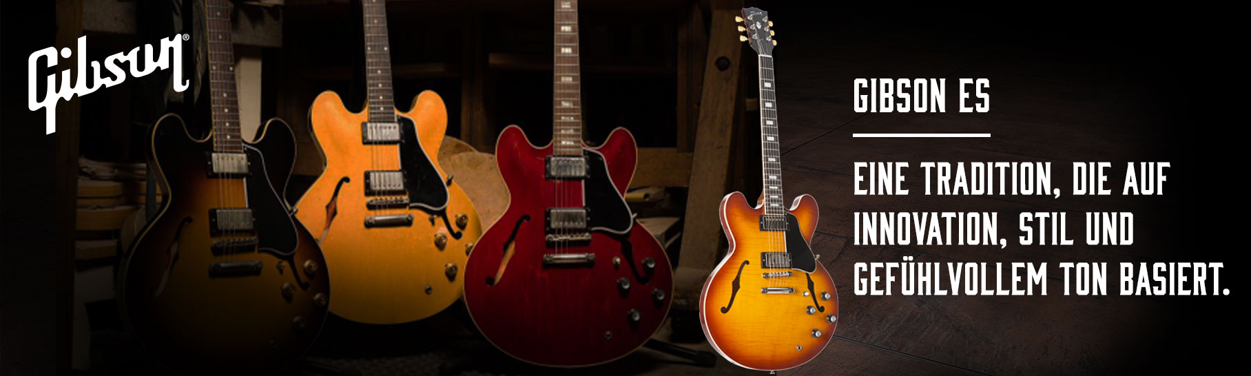 Sennheiser 75 Years Promotion