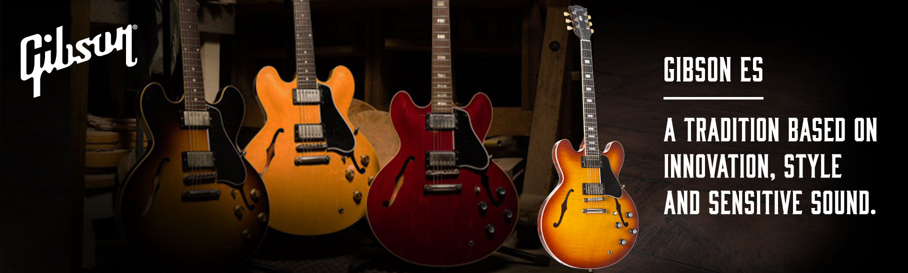 Sennheiser 75 Years Promotion