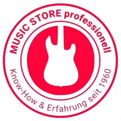 65 Years of Know-How & Experience