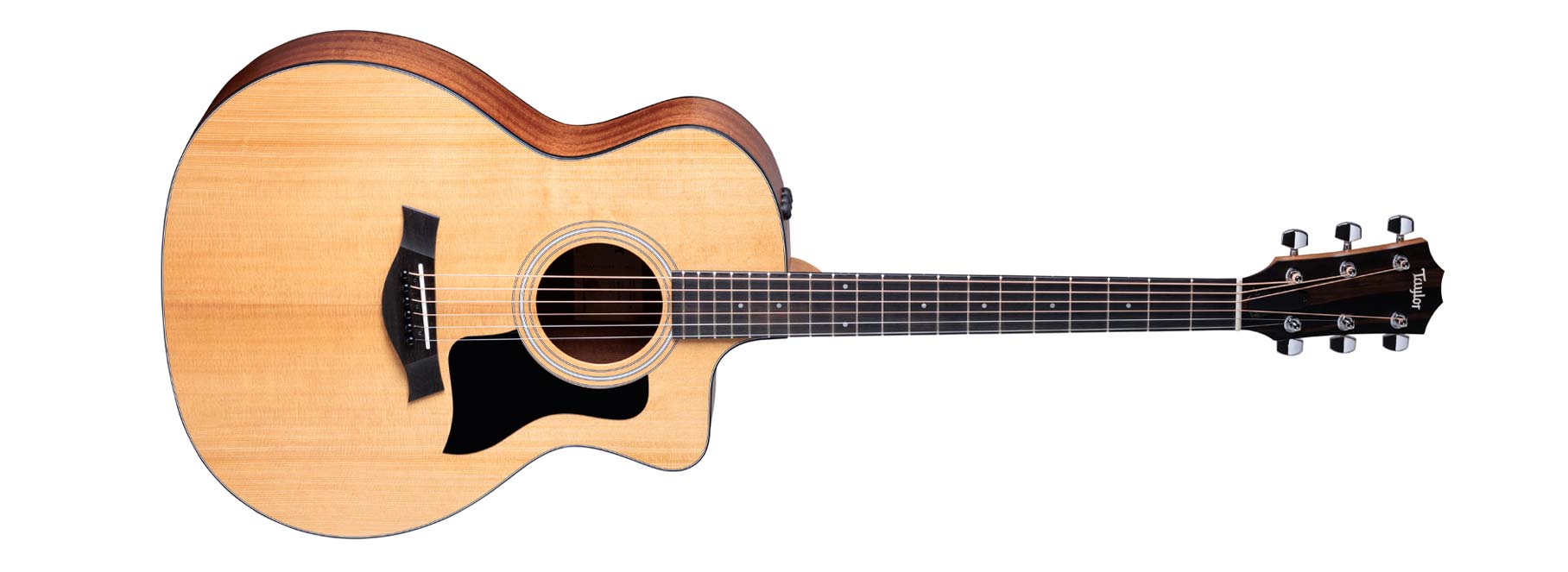 Taylor 114ce-S