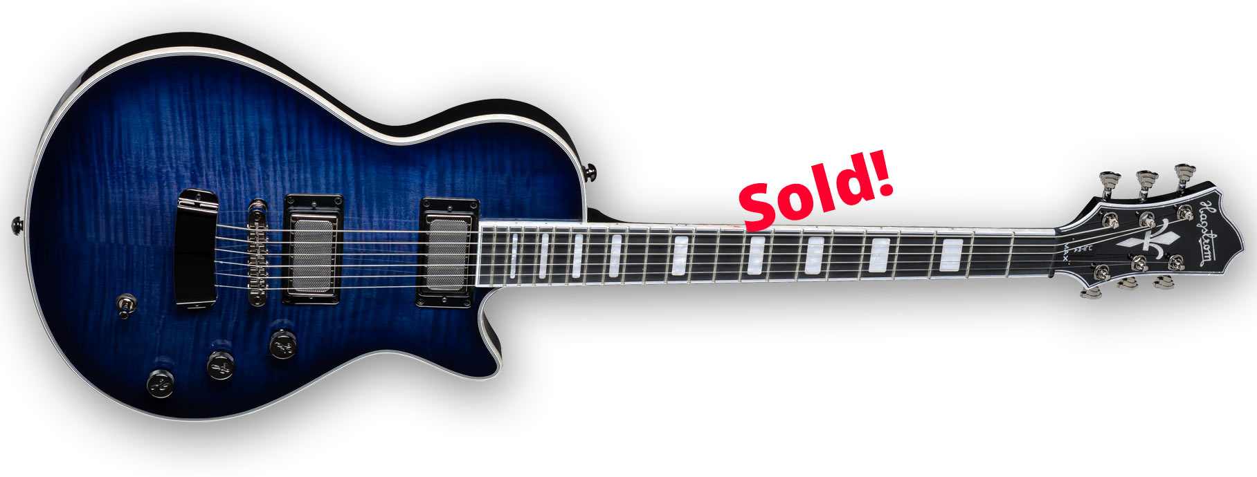 MusicStore-MusicStoreShop:/static-pages/2024/GIT/GIT0059625-000.jpg