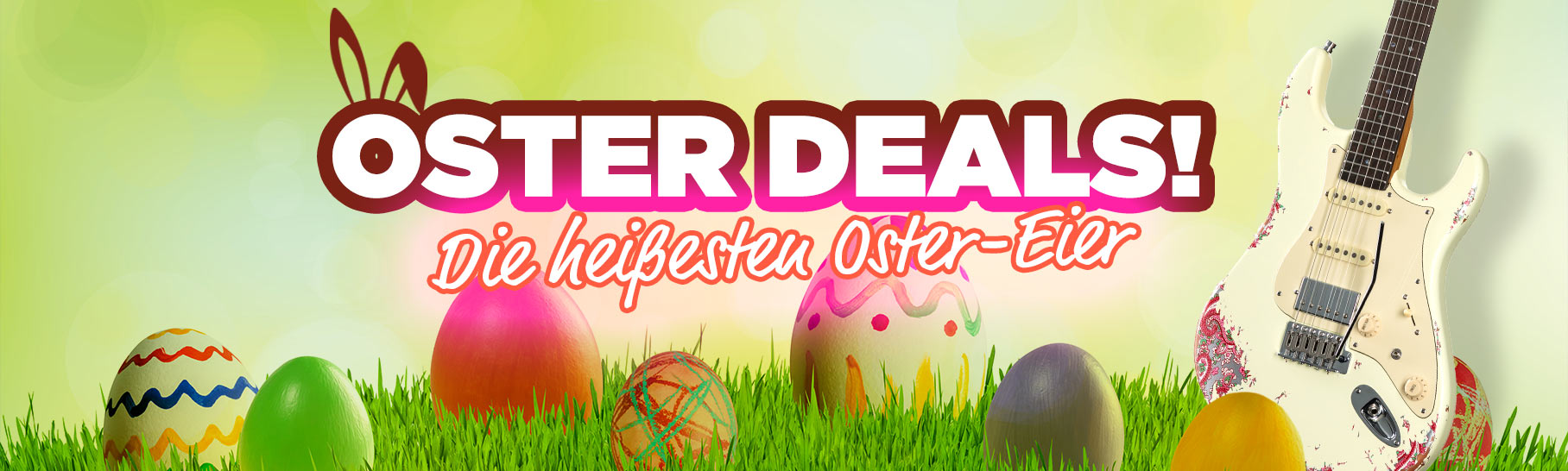 Oster Deals 2026 beiu MUSIC STORE