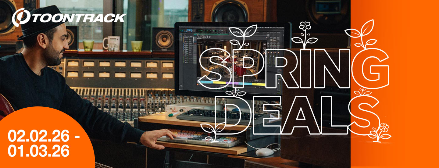 Professionelle Moving Heads