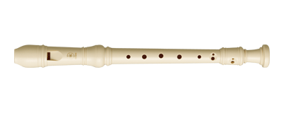 Yamaha YRS-23