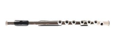 Sandner Soprano 80 Standard Cb Incl. Étui Noir