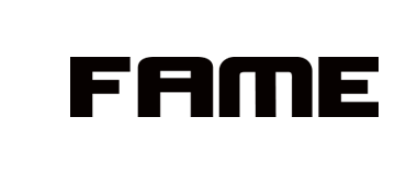 Fame