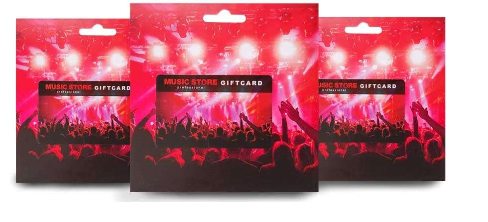 MusicStore-MusicStoreShop:/Landingpages/MS_giftcard_DE+EN_2021-3.jpg