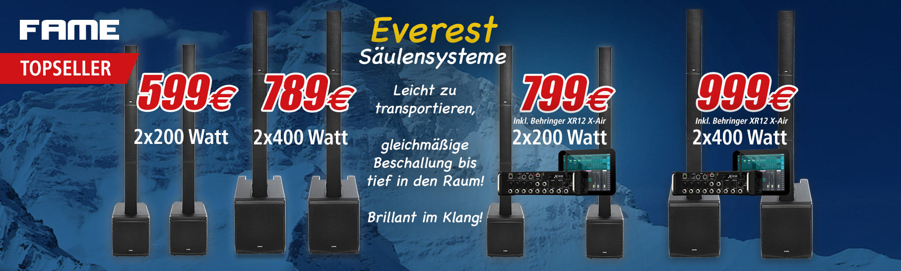 MusicStore-MusicStoreShop:/PAH_Fame_Everest-Bundle_DE5.jpg