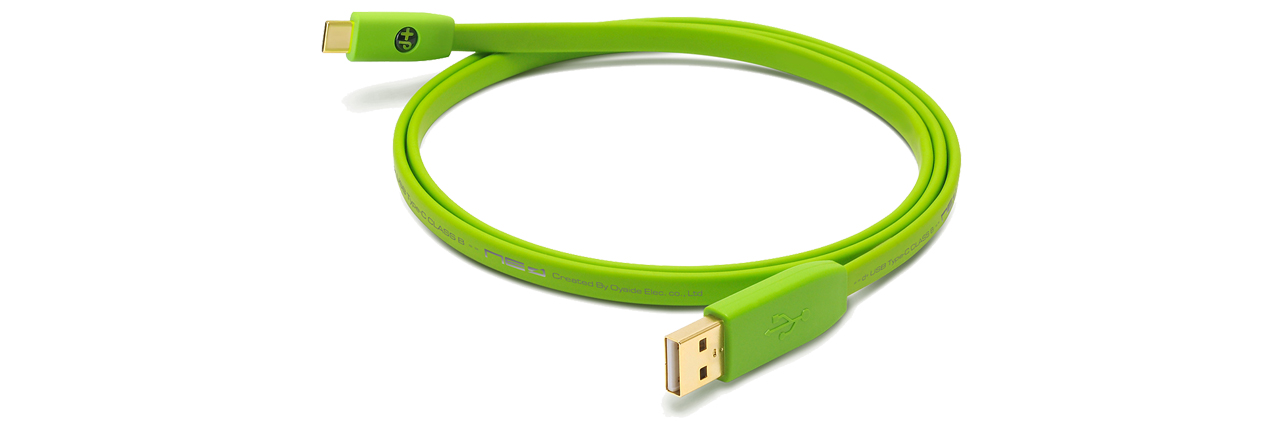 USB Shielded High Speed Cable 2.0. Адаптер Hart / USB hi321. 2.0 high speed