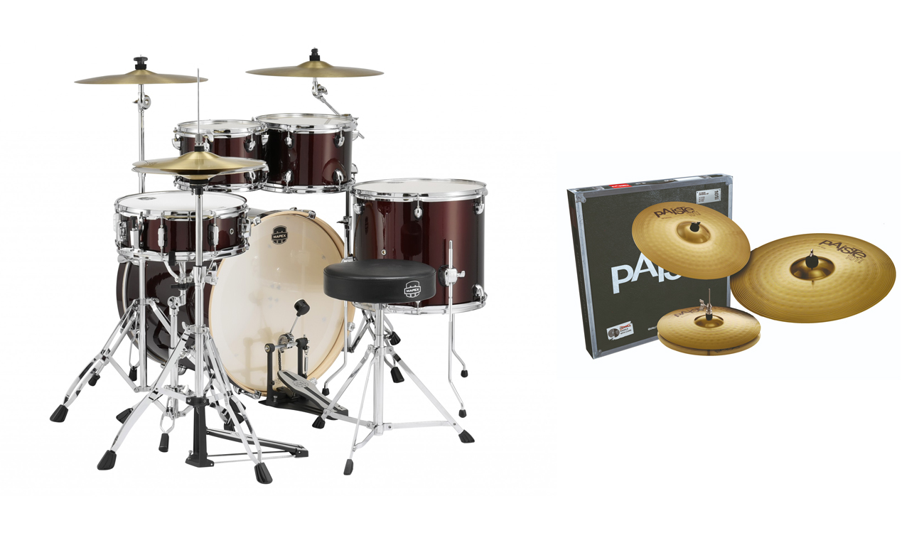 Mapex_Storm_Pro_Pack_DY