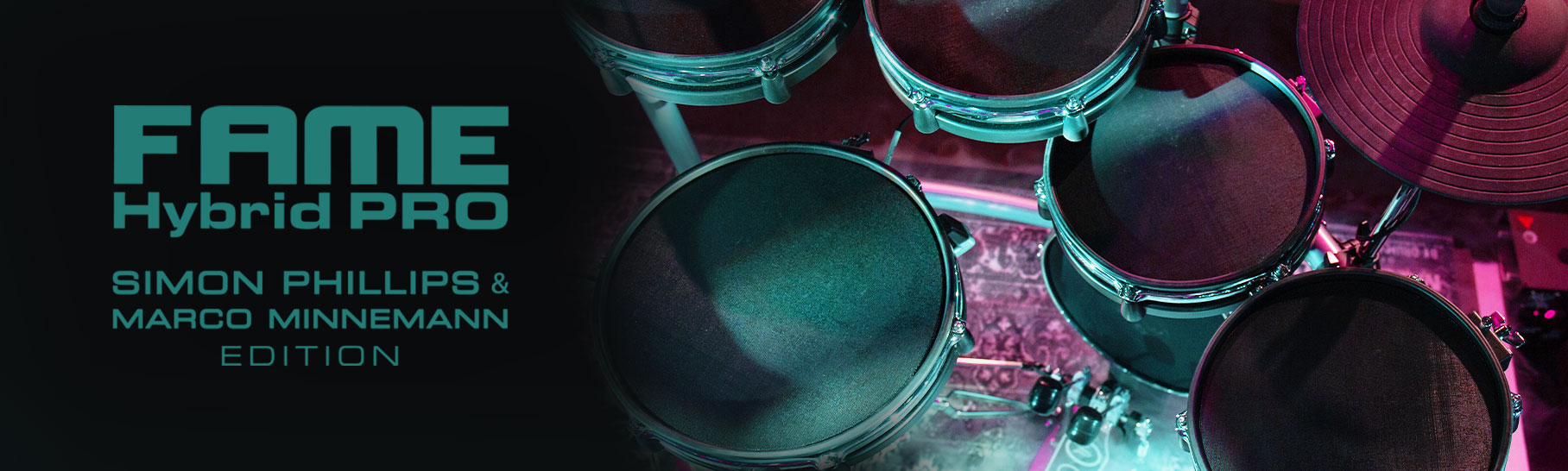 MusicStore-MusicStoreShop:/DRU_Fame_Hybrid-Pro_Header-3.jpg