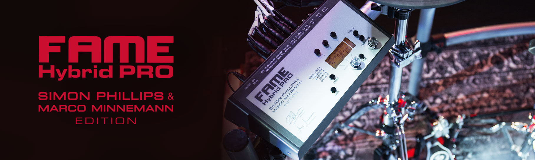MusicStore-MusicStoreShop:/DRU_Fame_Hybrid-Pro_Header-3.jpg