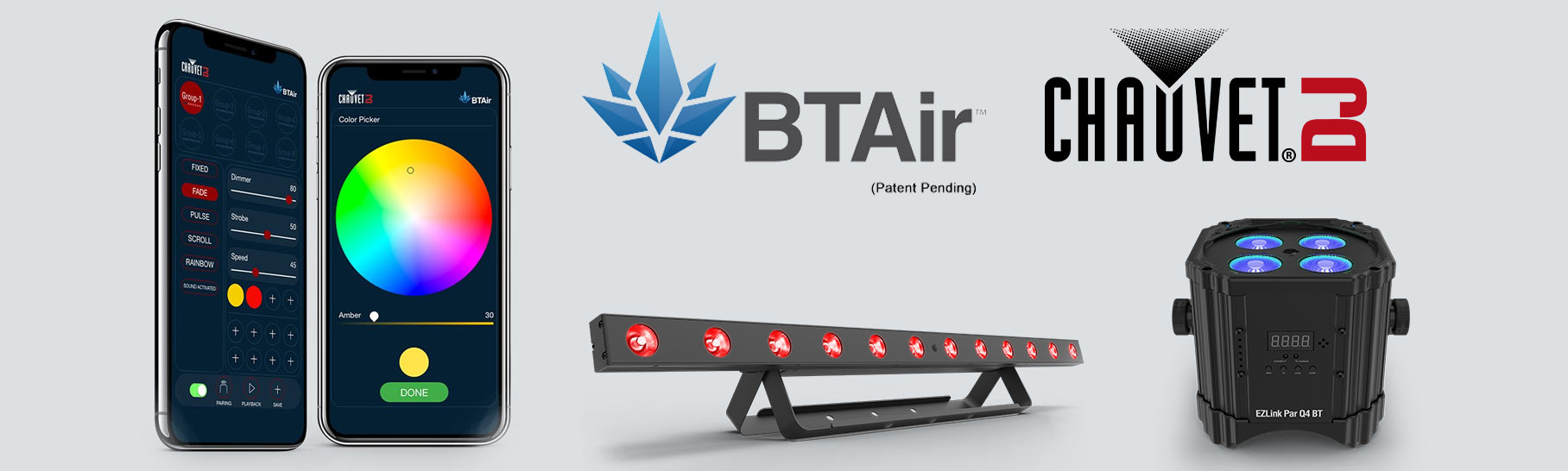 MusicStore-MusicStoreShop:/HEAD_Chauvet-DJ_BTAir.jpg