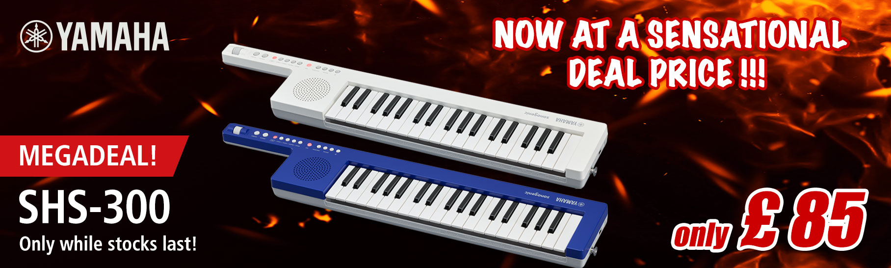 MusicStore-MusicStoreShop:/KEY_Yamaha-SHS300_UK.jpg
