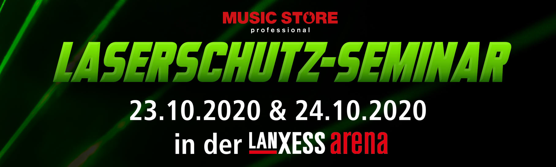 Music Store Professional Koln Adresse