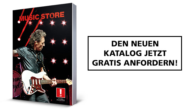 MusicStore-MusicStoreShop:/MS_Peter-Maffay-Katalog.jpg