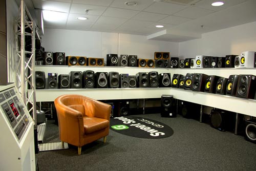 MusicStore-MusicStoreShop:/department-footer/ProAudio-4.jpg