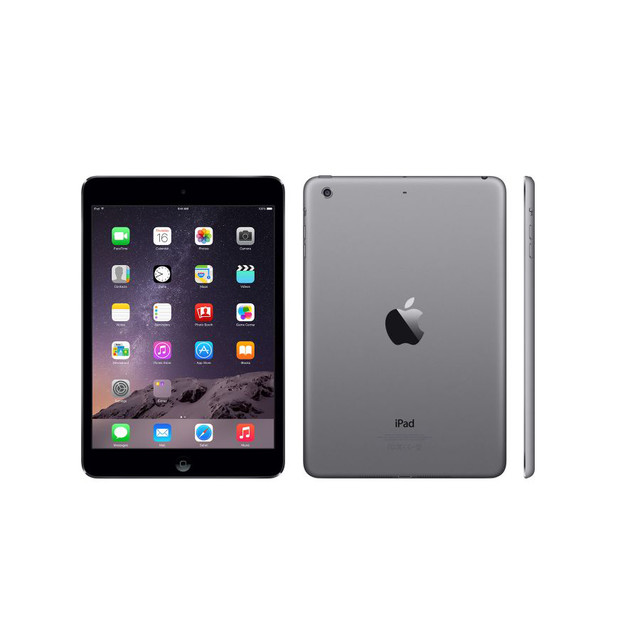 MusicStore-MusicStoreShop:/ipad-mini-2-wifi-16gb-spacegr-_1_PCM0013466-000.jpg