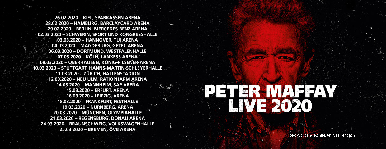 MusicStore-MusicStoreShop:/peter-maffay-tour-tickets.jpg