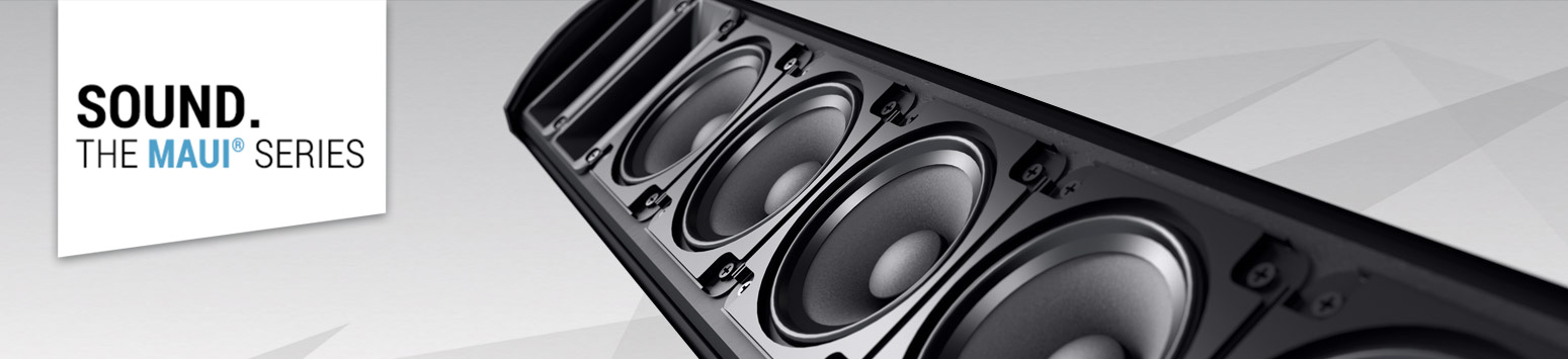 MusicStore-MusicStoreShop:/static-pages/2018/LD-Systems/LD_background_1.jpg