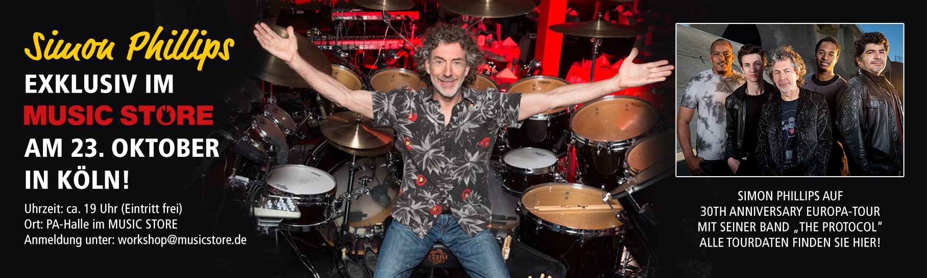 MusicStore-MusicStoreShop:/static-pages/2019/DRU/DRU_Simon-Phillips_Clinic_DE.jpg