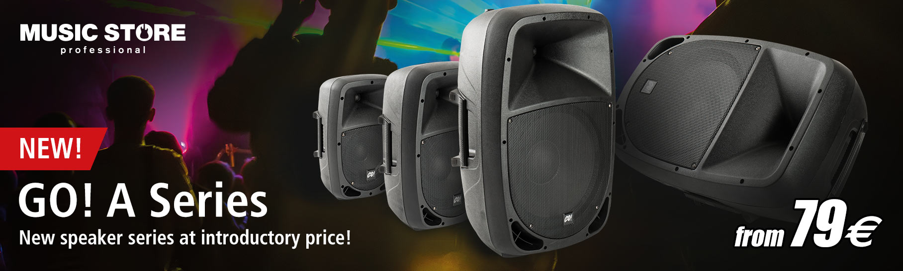 MusicStore-MusicStoreShop:/static-pages/2019/MusicStore-GOA/PAH_MS-GOA-Serie_EN.jpg