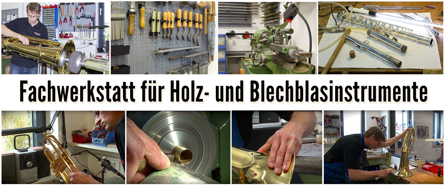 MusicStore-MusicStoreShop:/static-pages/2020/BLA/Blasinstrumentewerkstatt_neu.jpg