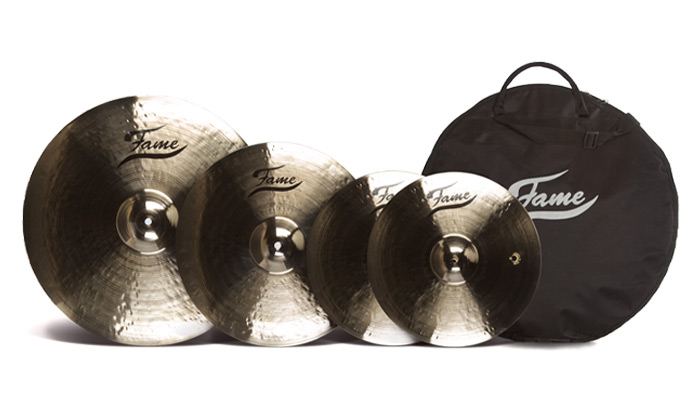 MusicStore-MusicStoreShop:/static-pages/2021/DRU Ritual Percussions/LP_700_Fame_Becken_DRU0038253-000.jpg