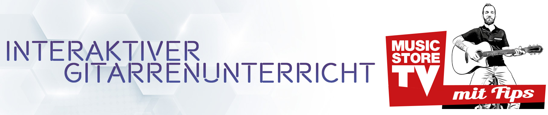 MusicStore-MusicStoreShop:/static-pages/2021/IA GIT Unterricht/LP_1816_Head_IA_GITUnterricht.jpg