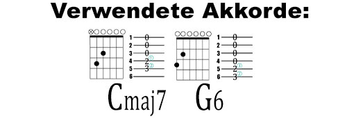 MusicStore-MusicStoreShop:/static-pages/2021/IA GIT Unterricht/LP_500_Verwendete_Akkorde-2.jpg