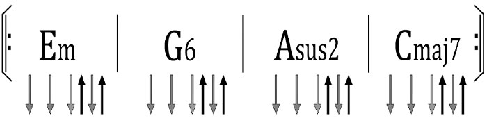 MusicStore-MusicStoreShop:/static-pages/2021/IA GIT Unterricht/LP_700_Akkord-Uebung-3.jpg