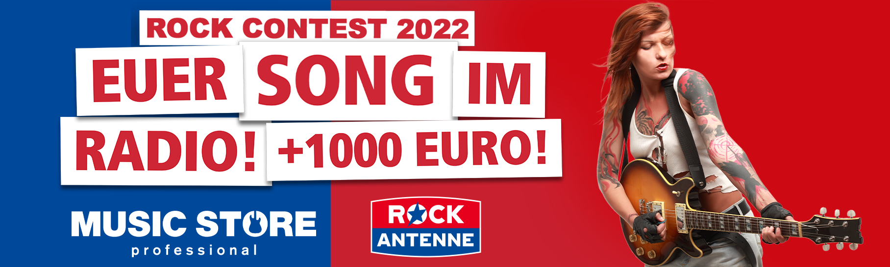 MusicStore-MusicStoreShop:/static-pages/2021/Rock Contest/MS_Rock-Antenne-2022.png