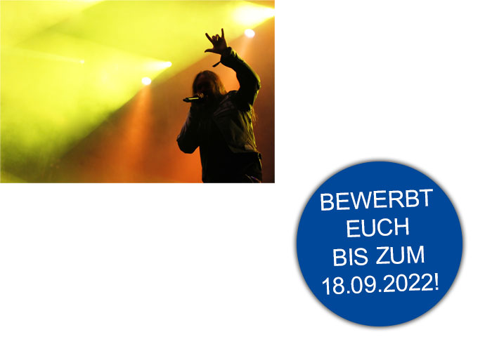 MusicStore-MusicStoreShop:/static-pages/2021/Rock Contest/Songwettbewerb-700x500-a-Rock.jpg