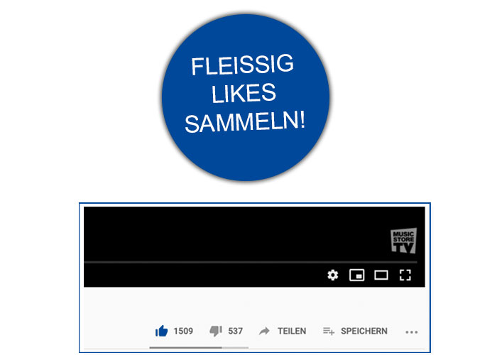 MusicStore-MusicStoreShop:/static-pages/2021/Rock Contest/Songwettbewerb-700x500Rock_B.jpg