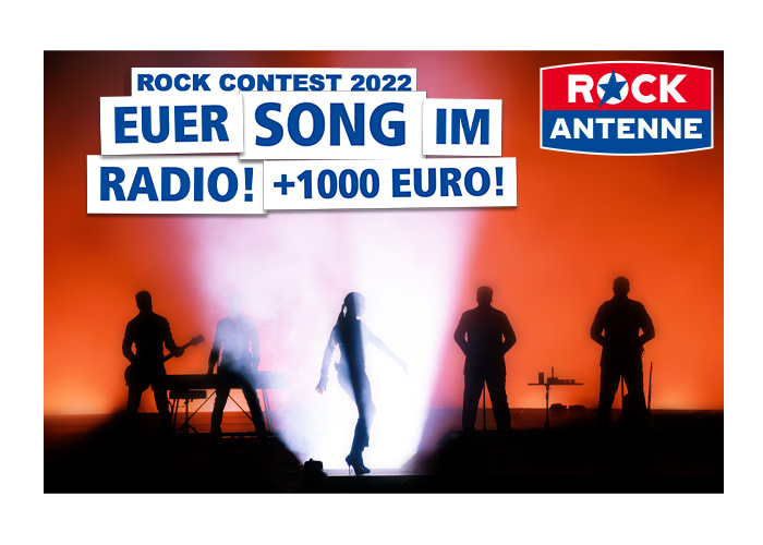 MusicStore-MusicStoreShop:/static-pages/2021/Rock Contest/Songwettbewerb-700x700-c-RockNEU.jpg