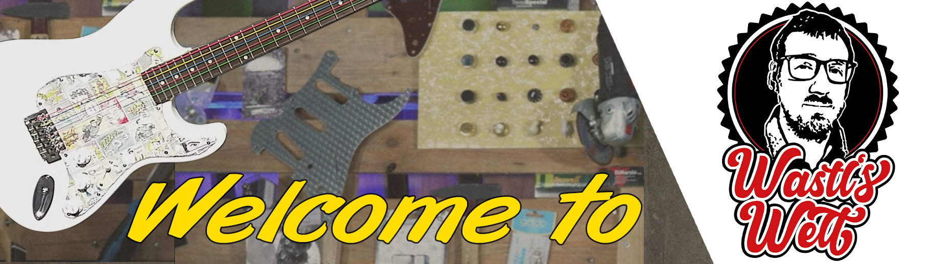 MusicStore-MusicStoreShop:/static-pages/2021/Wastls Welt/LP_1816_Head_Wastls_Welt_ENneu.jpg