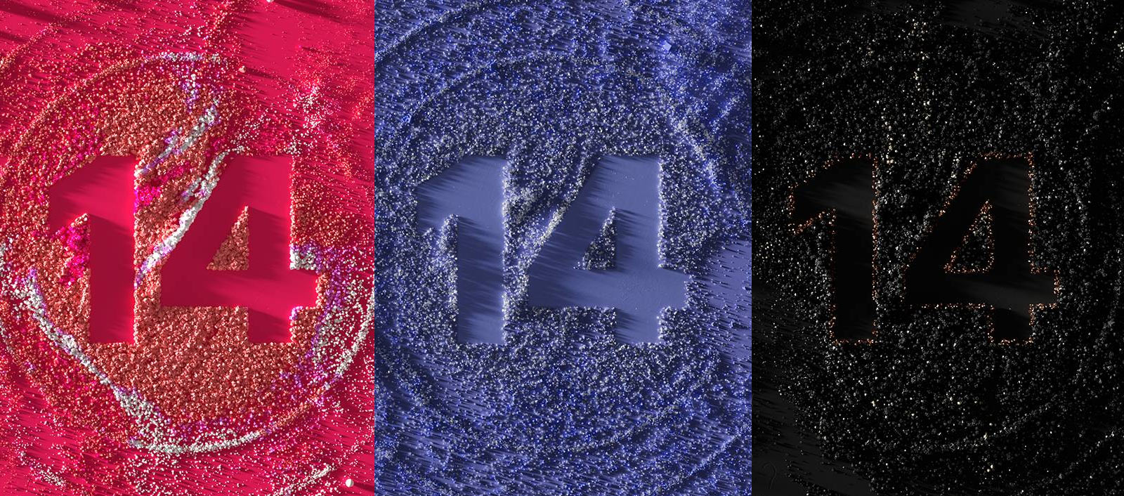 Native Instruments - KOMPLETE 14