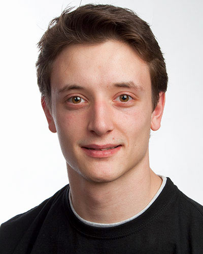 Marco Bento da Graca