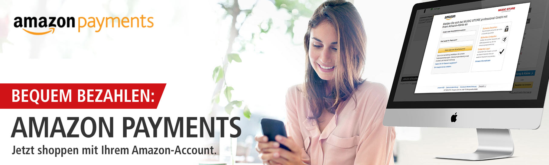 MusicStore-MusicStoreShop:/static-pages/Amazon Payments/MS_amazon-payments_head_EN.jpg