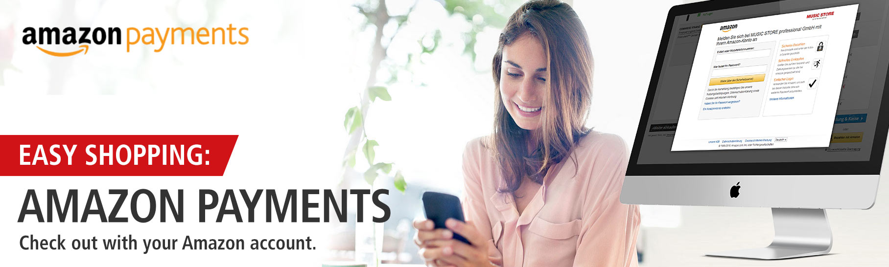 MusicStore-MusicStoreShop:/static-pages/Amazon Payments/MS_amazon-payments_head_EN.jpg