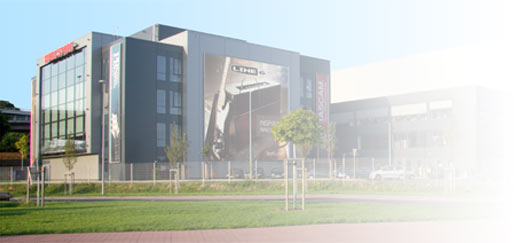 MusicStore-MusicStoreShop:/static-pages/Amazon Payments/MS_amazon-payments_ms.jpg