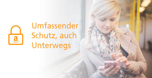 MusicStore-MusicStoreShop:/static-pages/Amazon Payments/MS_amazon-payments_schutz_EN.jpg