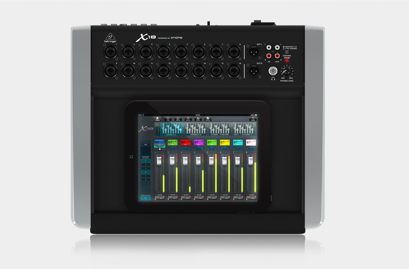 MusicStore-MusicStoreShop:/static-pages/Behringer-Midas/behringer-x18_top.jpg