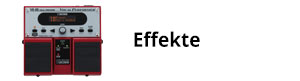 MusicStore-MusicStoreShop:/static-pages/Effektgreaet/GIT_Effekte.jpg