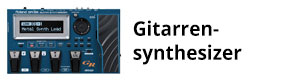 MusicStore-MusicStoreShop:/static-pages/Effektgreaet/GIT_Gitarrensynthesizer.jpg