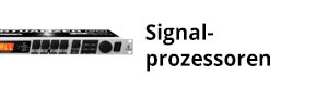 MusicStore-MusicStoreShop:/static-pages/Effektgreaet/PAH_Signalprozessoren.jpg