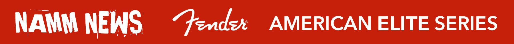 FENDER AMERICAN ELITE SERIES.jpg