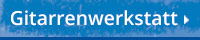 MusicStore-MusicStoreShop:/static-pages/Gitarrenwerkstatt/Gitarrenwerkstatt-Button.jpg