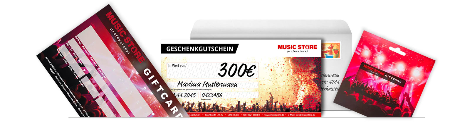 MusicStore-MusicStoreShop:/static-pages/Gutschein/MS-Giftcard_H.jpg