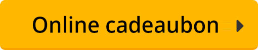 Online cadeaubon